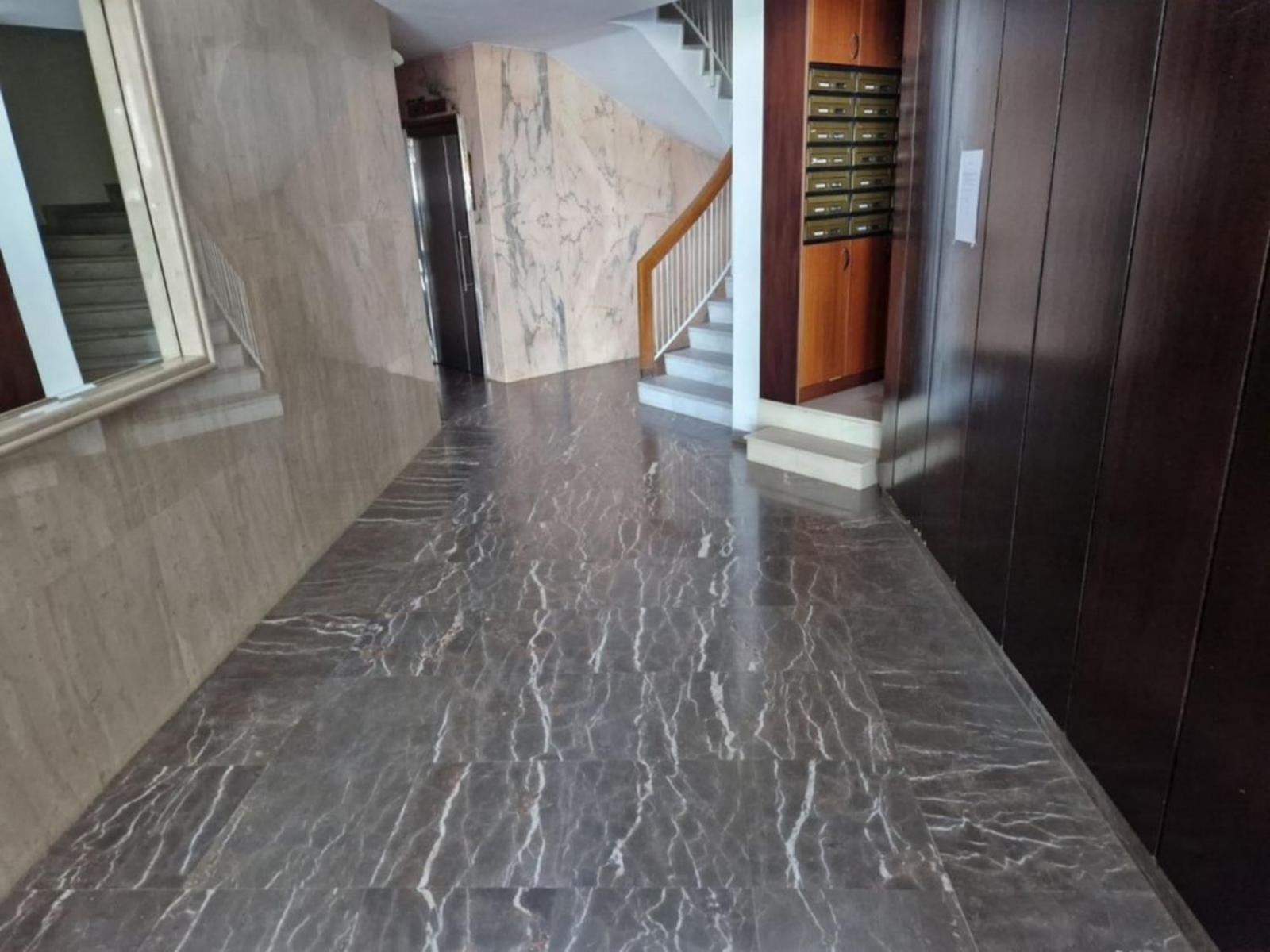Master1 Seaside Lux Apartment Солун Екстериор снимка